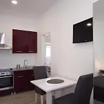 Apartamento Sophie The Center Of The Old Town *